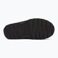 Women's snow boots EMU Australia Blurred mushroom 4