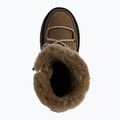 Women's snow boots EMU Australia Blurred mushroom 2