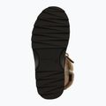 Women's snow boots EMU Australia Blurred mushroom 3