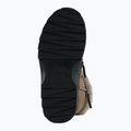 Women's snow boots EMU Australia Blurred Micro stone 4