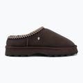 Women's snow boots EMU Australia Sharky Scuff chocolate 2