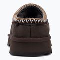 Women's snow boots EMU Australia Sharky Scuff chocolate 6