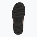 Women's snow boots EMU Australia Sharky Scuff chocolate 3