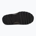 Women's snow boots EMU Australia Higgie chocolate 4