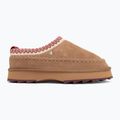 Women's snow boots EMU Australia Sharky Adventure Scuff camel 2