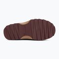 Women's snow boots EMU Australia Sharky Adventure Scuff camel 4