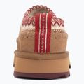 Women's snow boots EMU Australia Sharky Adventure Scuff camel 6