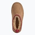 Women's snow boots EMU Australia Sharky Adventure Scuff camel 2