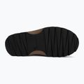 Women's snow boots EMU Australia Sunnie chestnut 4