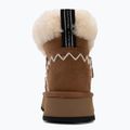 Women's snow boots EMU Australia Sunnie chestnut 6