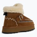 Women's snow boots EMU Australia Sunnie chestnut 2