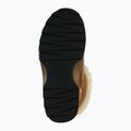 Women's snow boots EMU Australia Sunnie chestnut 4