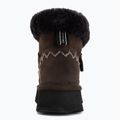 Women's snow boots EMU Australia Sunnie chocolate 6