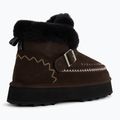 Women's snow boots EMU Australia Sunnie chocolate 2