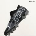 PUMA Future 7 Match FG/AG football boots puma black/puma white 9