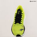 Men's running shoes PUMA Velocity Nitro 3 Psychedelic Rush green 12