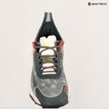 Women's running shoes PUMA Voyage Nitro 3 gray 12