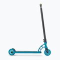MGP Origin Pro Solid blue freestyle scooter 23202 2