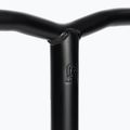 MGP Origin Pro Solid freestyle scooter black 3096071526 5