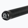 MGP Origin Pro Solid freestyle scooter black 3096071526 6