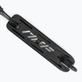 MGP Origin Pro Solid freestyle scooter black 3096071526 8