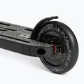 MGP Origin Pro Solid freestyle scooter black 3096071526 10