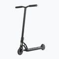 MGP Origin Pro Solid freestyle scooter black 3096071526 11