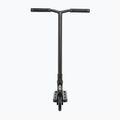 MGP Origin Pro Solid freestyle scooter black 3096071526 13