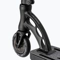 MGP Origin Pro Solid freestyle scooter black 3096071526 14