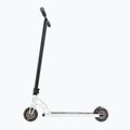 MGP Origin Nitro liquid coated/white mat freestyle scooter 2