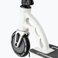 MGP Origin Nitro liquid coated/white mat freestyle scooter 4
