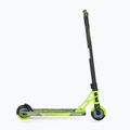 MGP MGX S1 Shredder children's freestyle scooter black/green 23383 2
