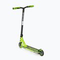 MGP MGX S1 Shredder children's freestyle scooter black/green 23383 3