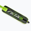 MGP MGX S1 Shredder children's freestyle scooter black/green 23383 5