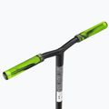 MGP MGX S1 Shredder children's freestyle scooter black/green 23383 6