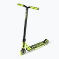 MGP MGX S1 Shredder children's freestyle scooter black/green 23383 7