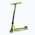 MGP MGX S1 Shredder children's freestyle scooter black/green 23383 8