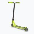 MGP MGX S1 Shredder children's freestyle scooter black/green 23383 10
