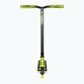 MGP MGX S1 Shredder children's freestyle scooter black/green 23383 11