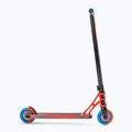 MGP MGX S1 Shredder freestyle scooter red 23385 2