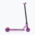 MGP MGX P1 Pro freestyle scooter pink 23389 2