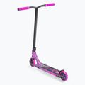 MGP MGX P1 Pro freestyle scooter pink 23389 3