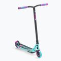 MGP MGX P1 Pro freestyle scooter pink 23390