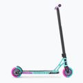 MGP MGX P1 Pro freestyle scooter pink 23390 2