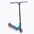 MGP MGX T1 Team blue freestyle scooter 23394