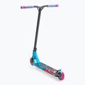 MGP MGX T1 Team blue freestyle scooter 23394 2