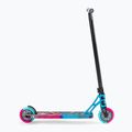 MGP MGX T1 Team blue freestyle scooter 23394 3
