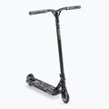 MGP MGX T1 Team silver freestyle scooter 23397