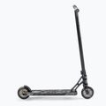 MGP MGX T1 Team silver freestyle scooter 23397 2