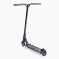 MGP MGX T1 Team silver freestyle scooter 23397 3